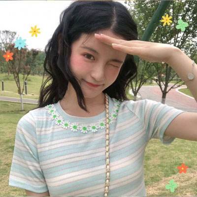 我的超级小镇医生手机版下载